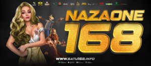 NAZAONE168